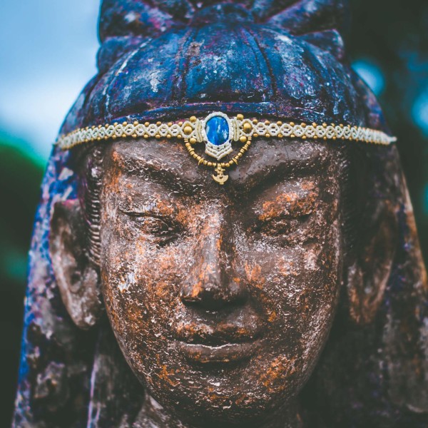 Thực phẩm HNH
