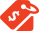 Thực phẩm HNH