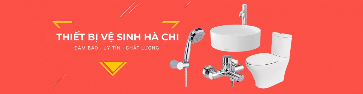 Thực phẩm HNH