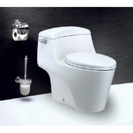 Thực phẩm HNH