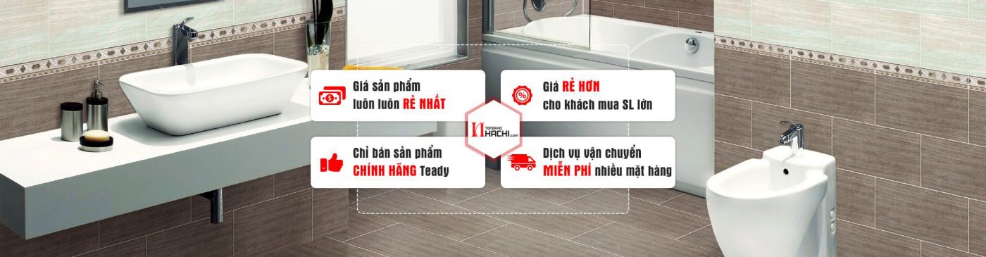 Thực phẩm HNH