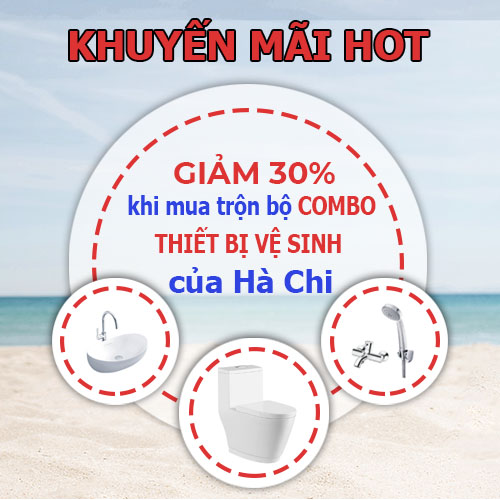 Thực phẩm HNH