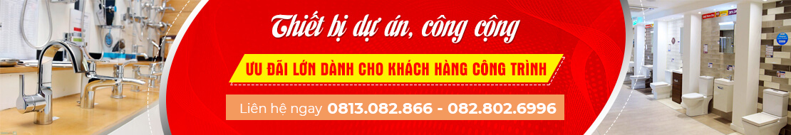Thực phẩm HNH