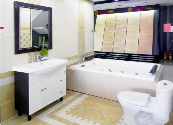 Thực phẩm HNH