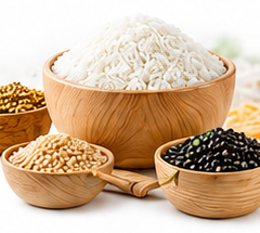Thực phẩm HNH